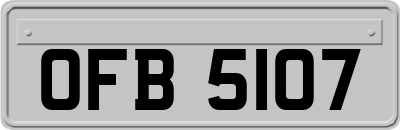 OFB5107