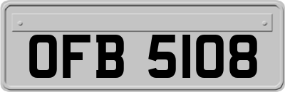 OFB5108