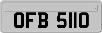 OFB5110