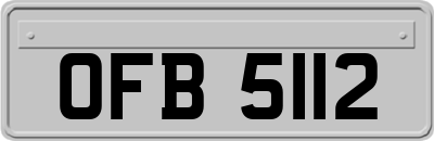 OFB5112