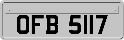 OFB5117