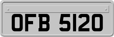 OFB5120