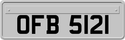 OFB5121