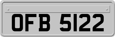 OFB5122