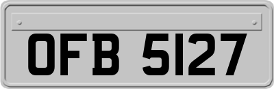 OFB5127