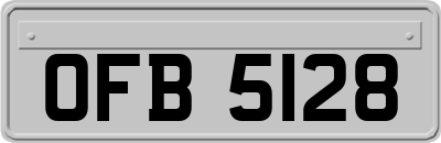 OFB5128