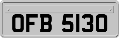 OFB5130