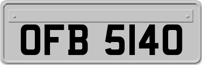 OFB5140