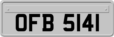 OFB5141