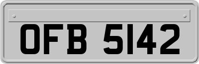 OFB5142