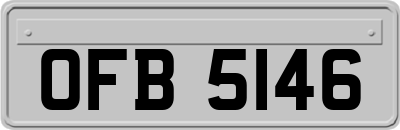 OFB5146