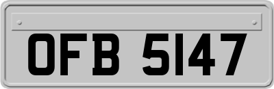 OFB5147