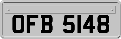 OFB5148