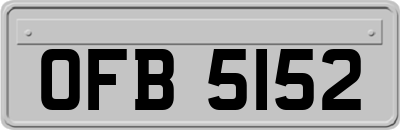 OFB5152