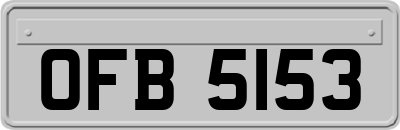 OFB5153