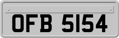 OFB5154