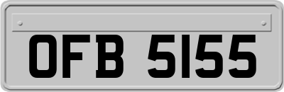 OFB5155