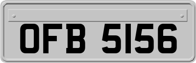 OFB5156