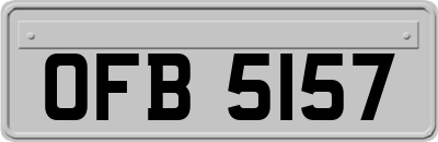 OFB5157