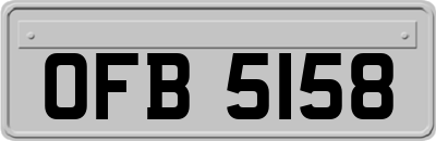 OFB5158