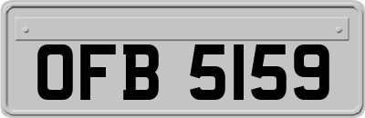 OFB5159