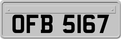 OFB5167