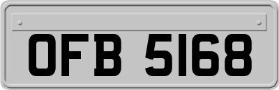 OFB5168