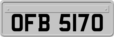 OFB5170