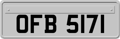 OFB5171