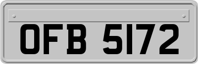 OFB5172