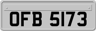 OFB5173