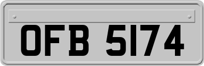 OFB5174