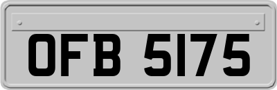 OFB5175