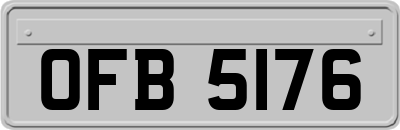 OFB5176