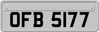 OFB5177
