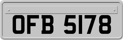 OFB5178