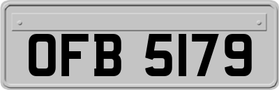 OFB5179