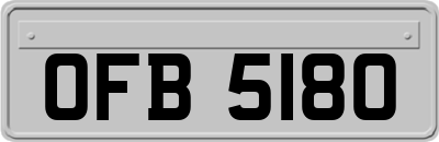 OFB5180