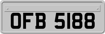 OFB5188