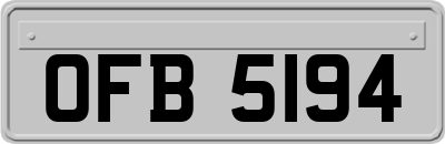 OFB5194