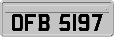 OFB5197