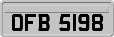 OFB5198
