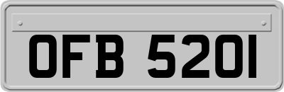 OFB5201