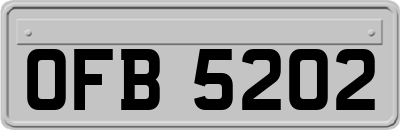 OFB5202