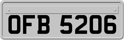 OFB5206