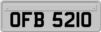 OFB5210