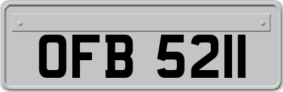 OFB5211