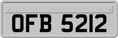 OFB5212