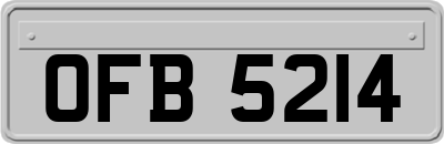 OFB5214