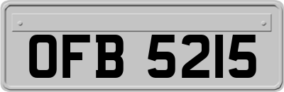 OFB5215